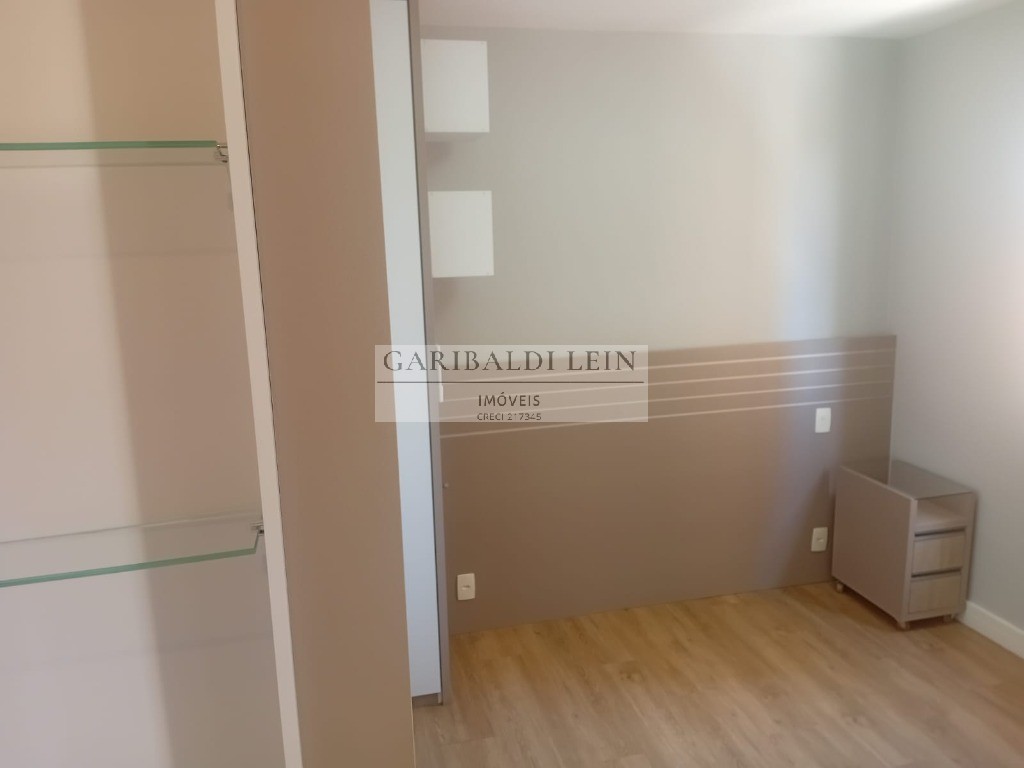 Apartamento, 3 quartos, 92 m² - Foto 13