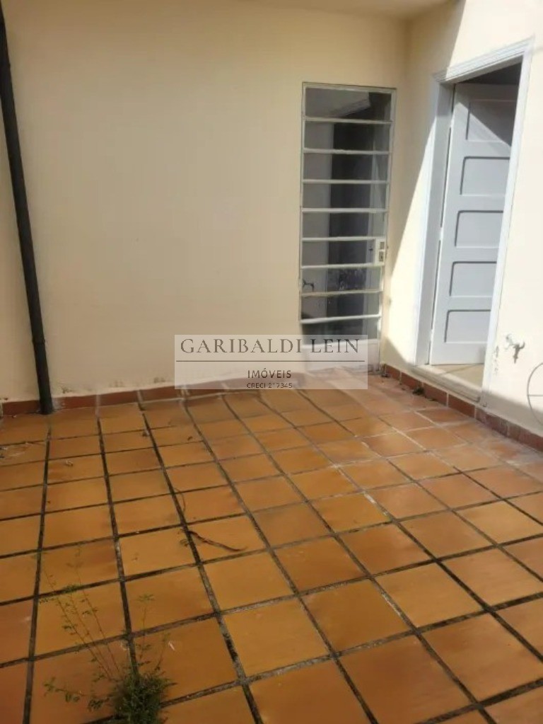 Prédio Inteiro, 165 m² - Foto 17