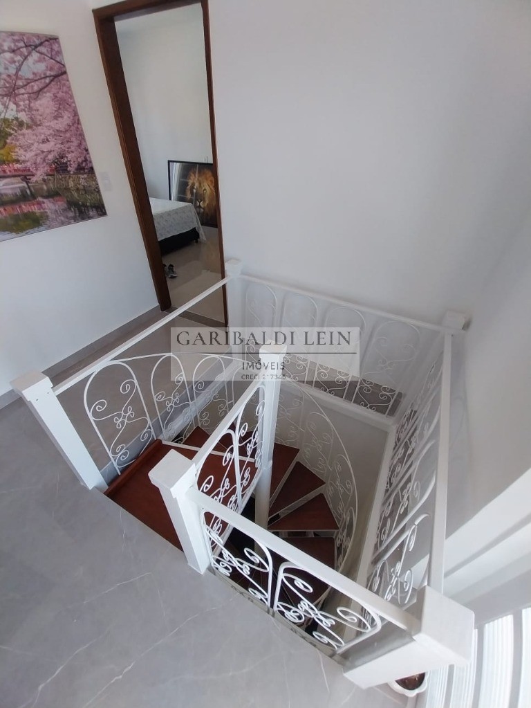 Casa, 3 quartos, 174 m² - Foto 10