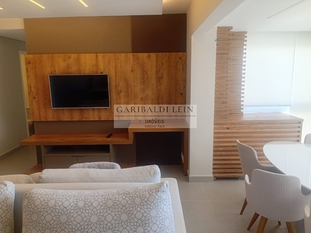 Apartamento, 3 quartos, 92 m² - Foto 8