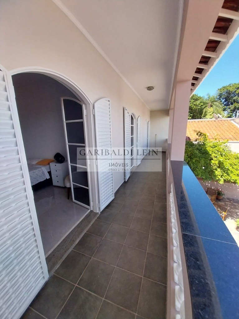 Casa, 3 quartos, 174 m² - Foto 12