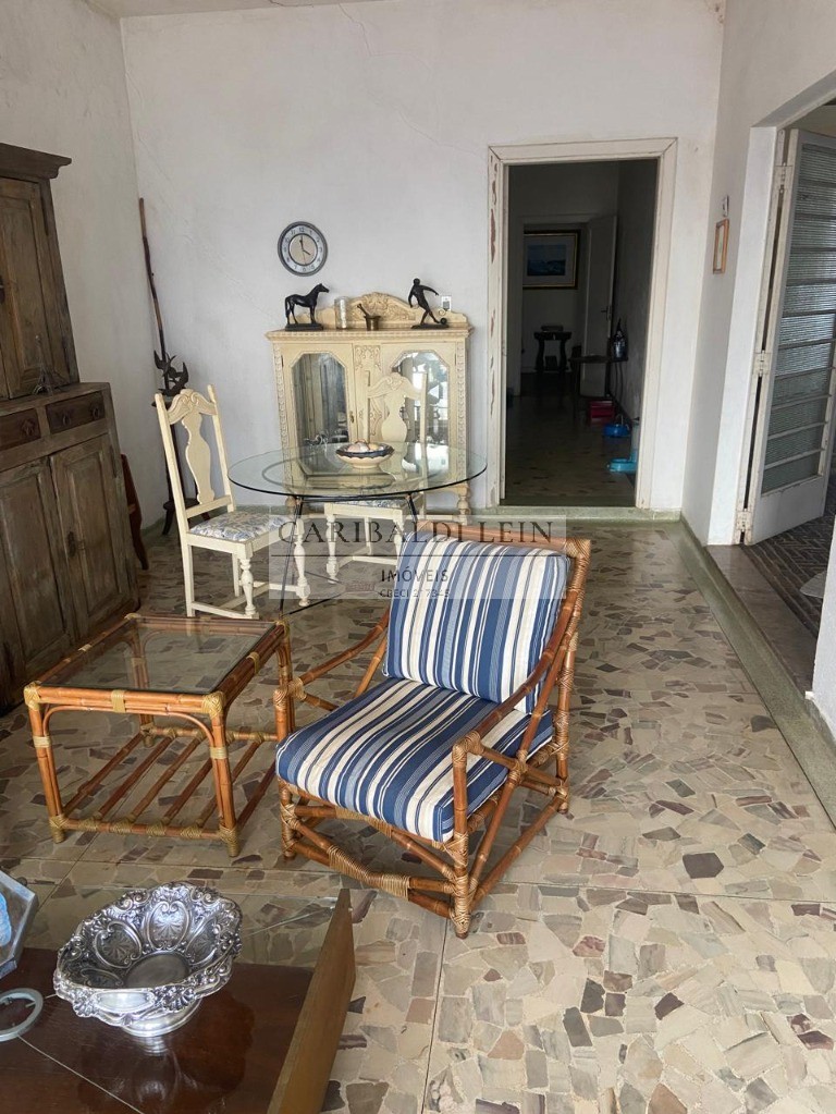 Prédio Inteiro, 991 m² - Foto 3