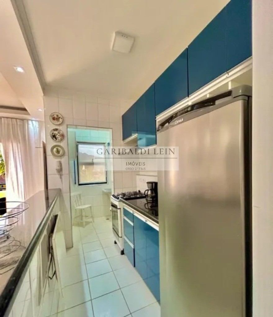 Apartamento, 2 quartos, 72 m² - Foto 11