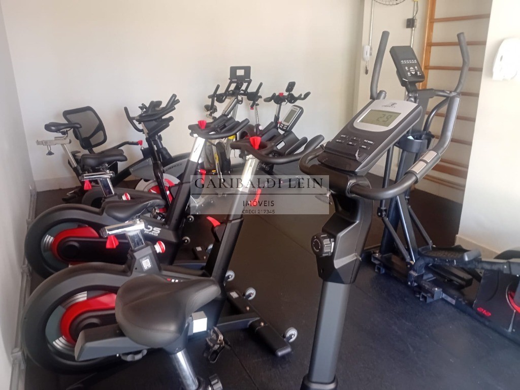 Apartamento, 2 quartos, 92 m² - Foto 60