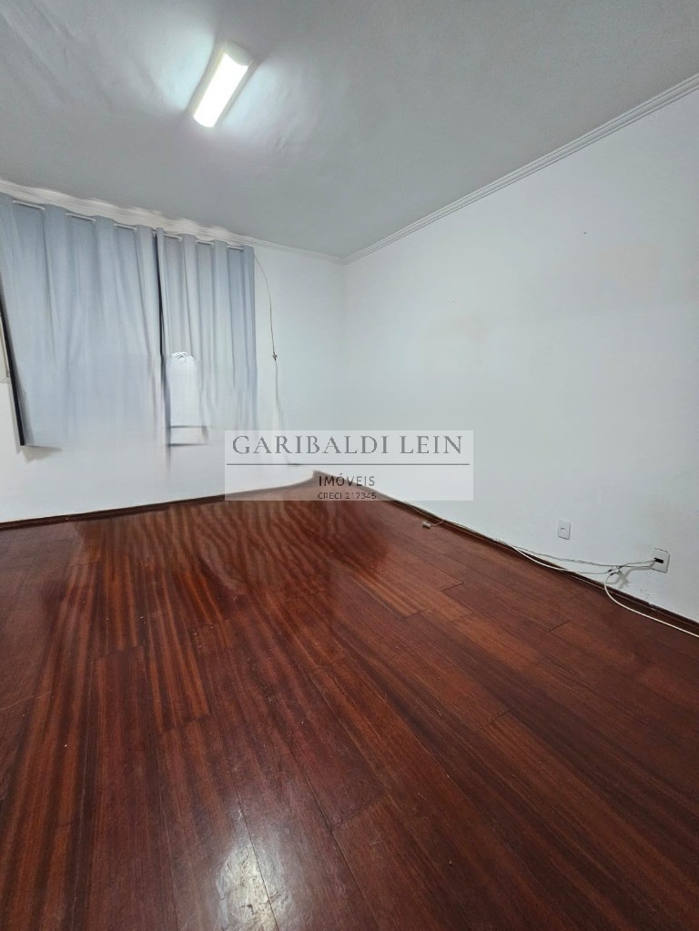Apartamento, 1 quarto, 52 m² - Foto 4