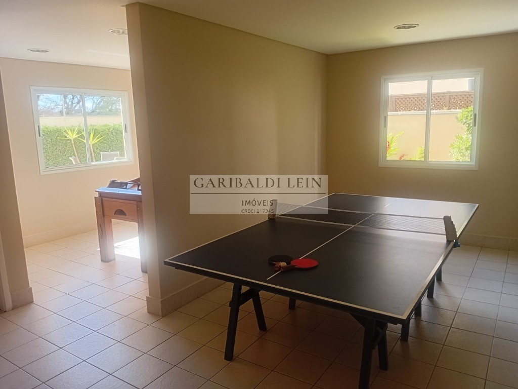 Apartamento, 3 quartos, 92 m² - Foto 59
