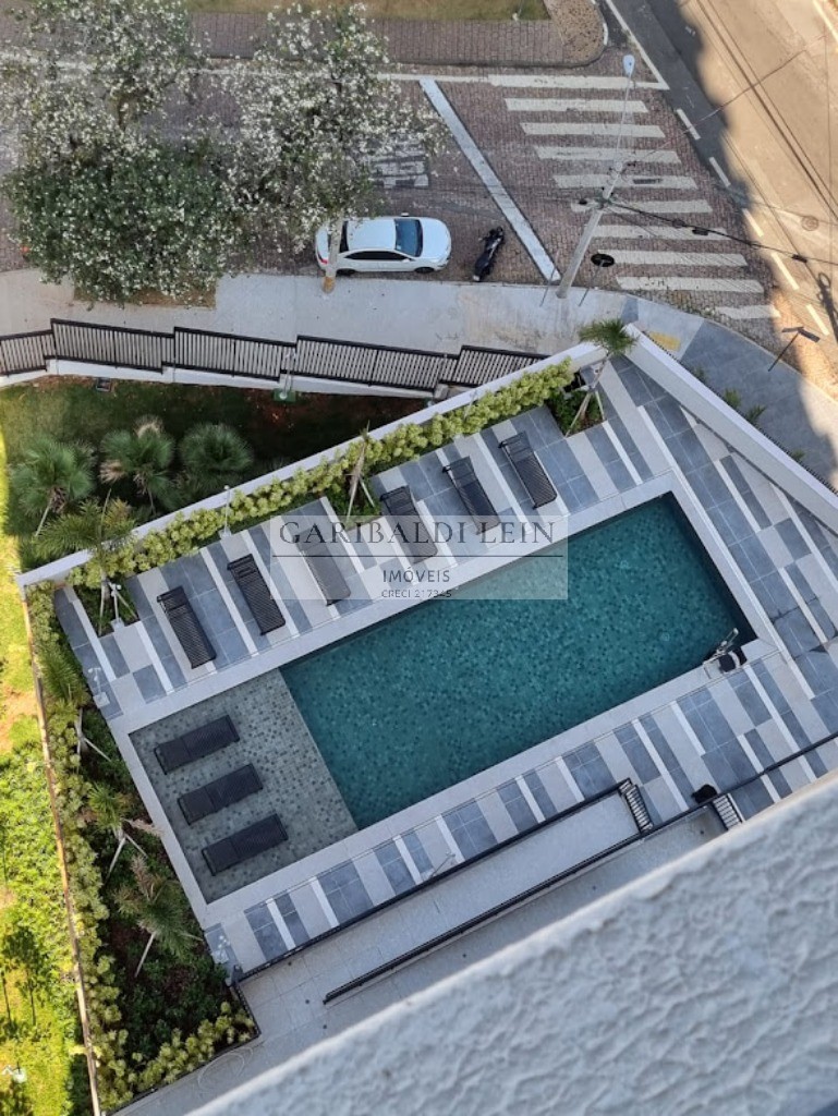 Apartamento, 3 quartos, 139 m² - Foto 47