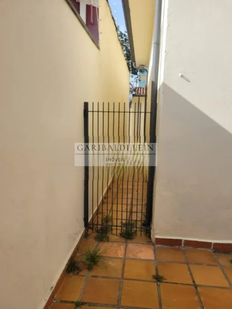 Prédio Inteiro, 165 m² - Foto 21