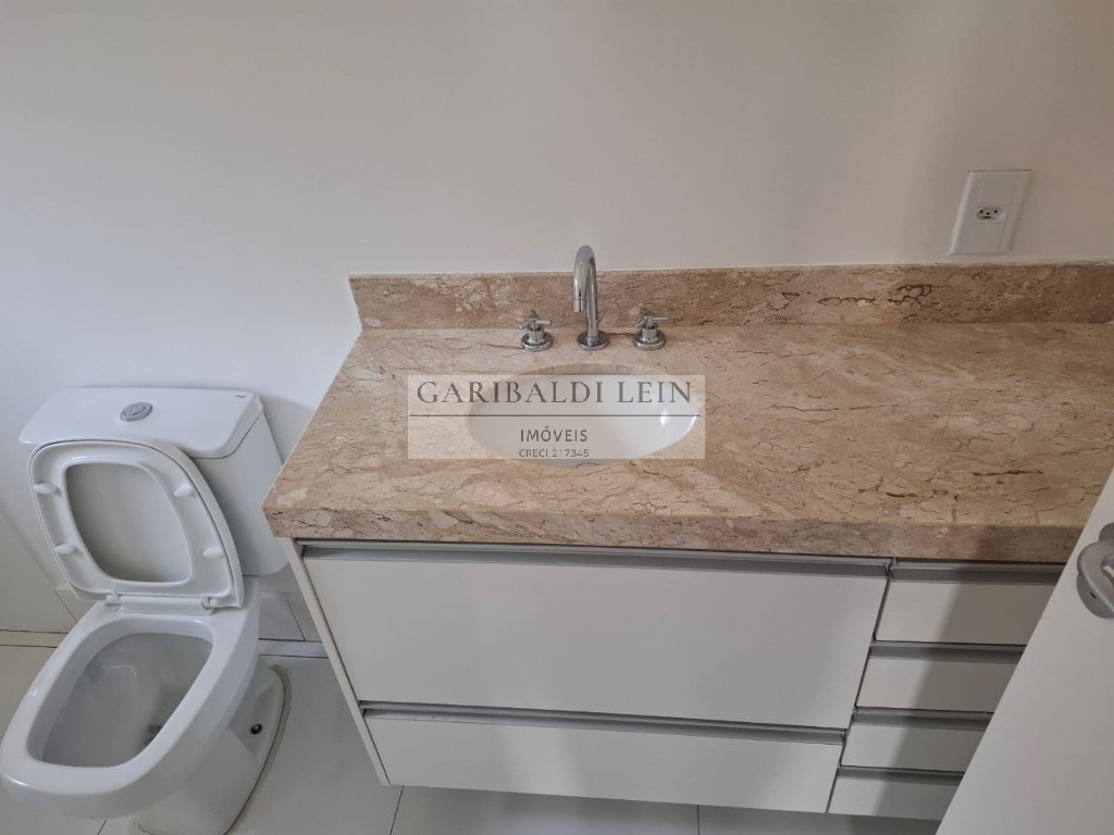 CASA RESIDENCIAL em Monte Mor - SP, Jardim Guanabara - foto 16