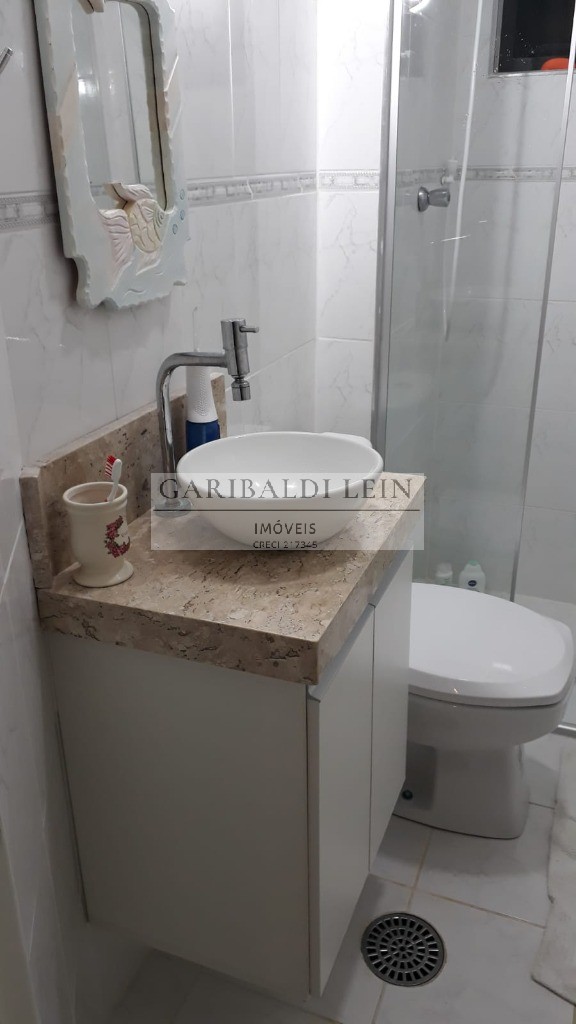 Apartamento, 2 quartos, 72 m² - Foto 15