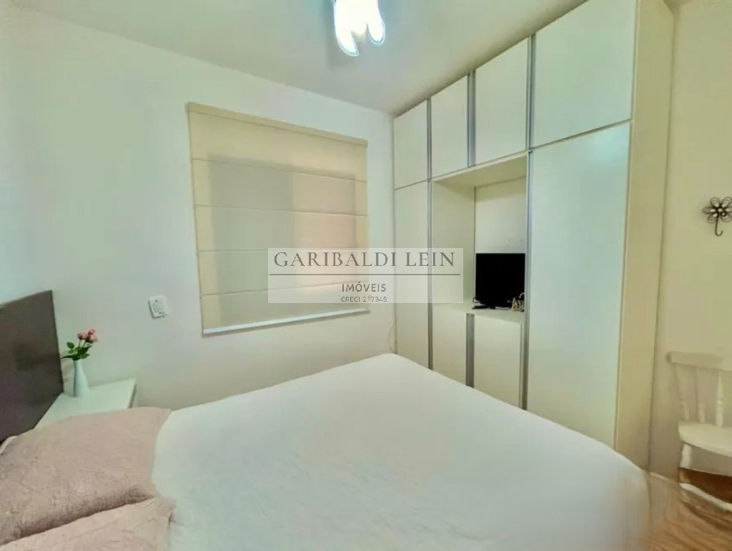 Apartamento, 2 quartos, 72 m² - Foto 14