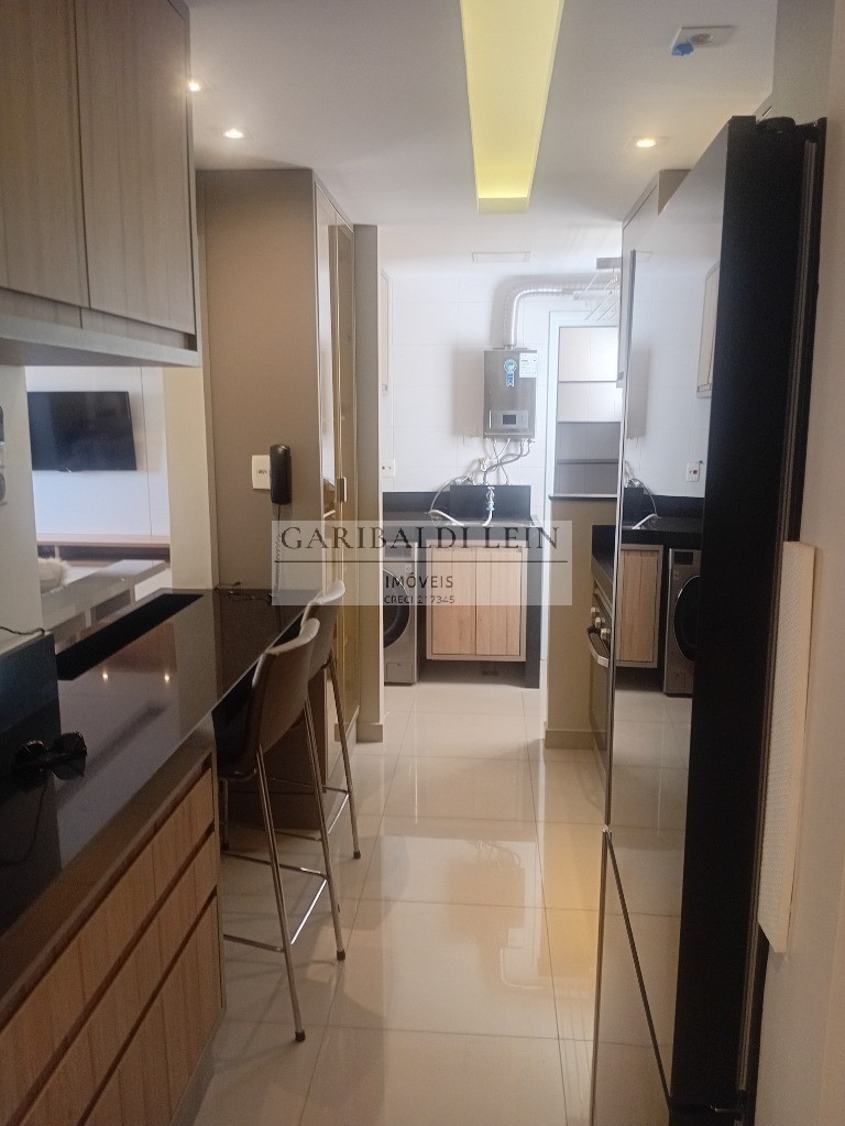 Apartamento, 2 quartos, 92 m² - Foto 42
