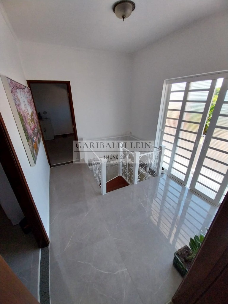 Casa, 3 quartos, 174 m² - Foto 9