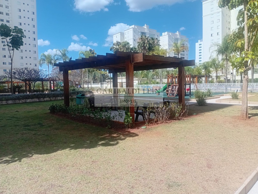 Apartamento, 3 quartos, 92 m² - Foto 42