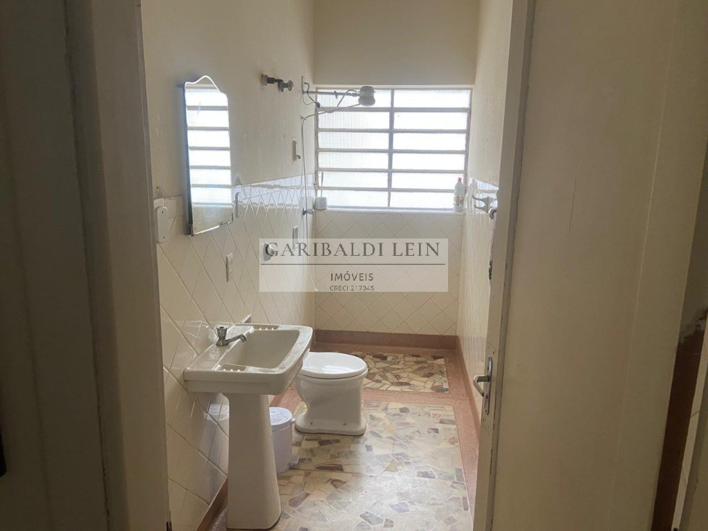 Prédio Inteiro, 991 m² - Foto 9