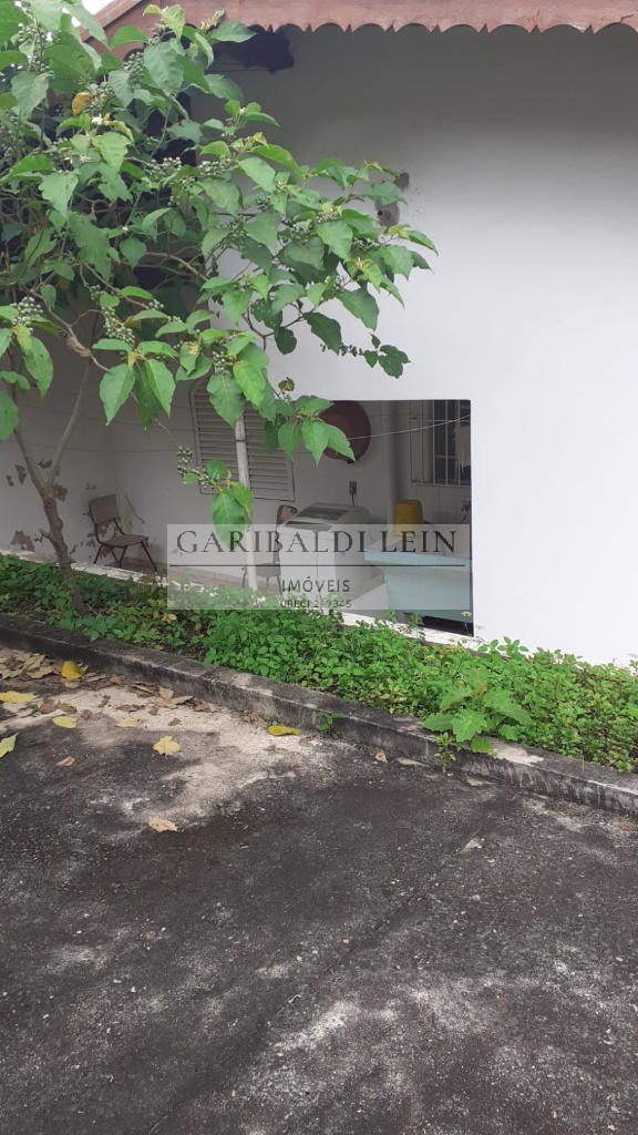 Prédio Inteiro, 243 m² - Foto 13