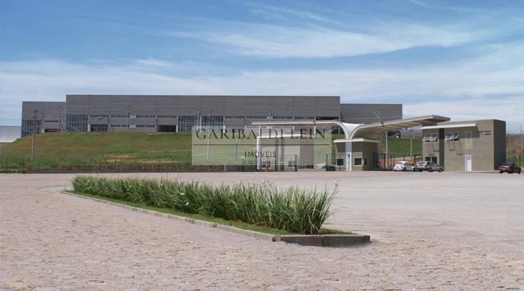 Depósito-Galpão, 9485 m² - Foto 3