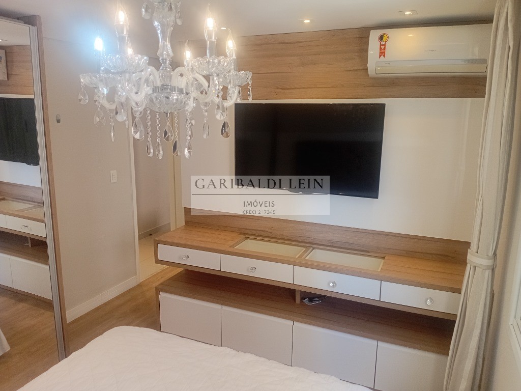 Apartamento, 2 quartos, 92 m² - Foto 30