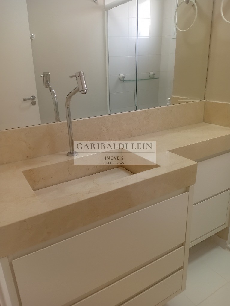 Apartamento, 2 quartos, 92 m² - Foto 34