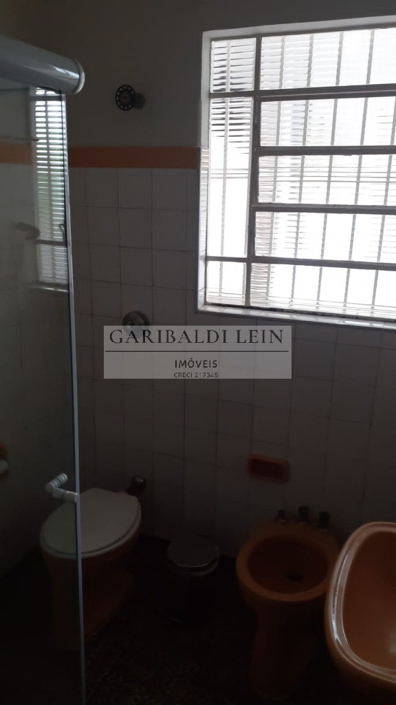 Prédio Inteiro, 243 m² - Foto 6