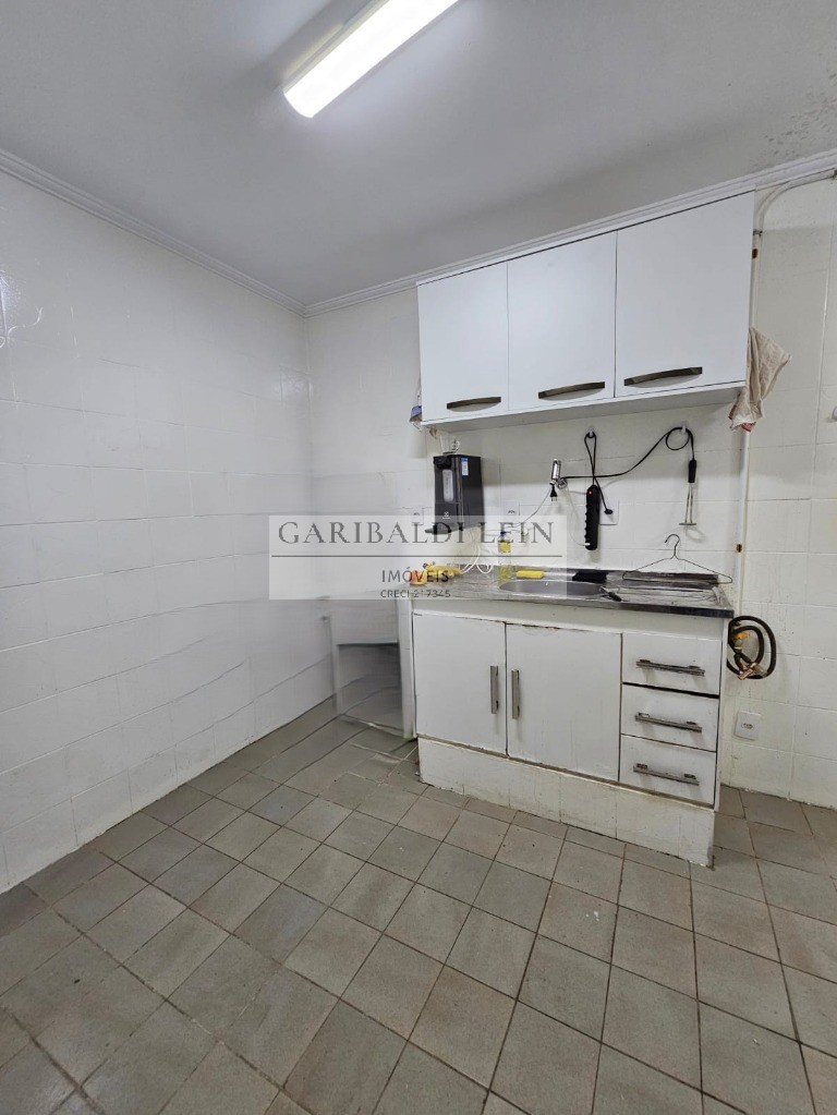 Apartamento, 1 quarto, 52 m² - Foto 10