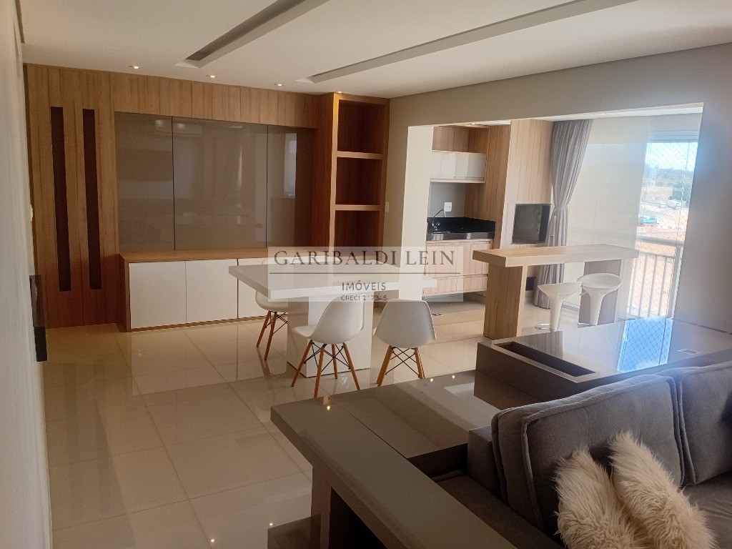 Apartamento, 2 quartos, 92 m² - Foto 9