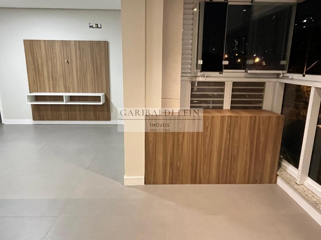 Apartamento, 2 quartos, 90 m² - Foto 1