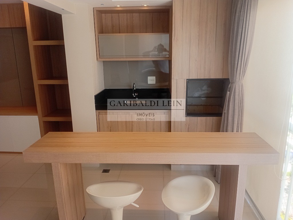 Apartamento, 2 quartos, 92 m² - Foto 6