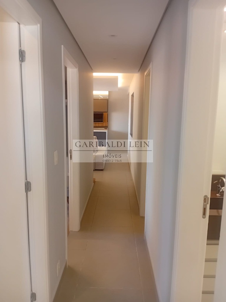 Apartamento, 3 quartos, 92 m² - Foto 28