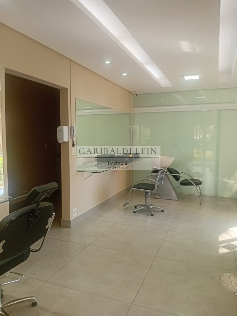 Apartamento, 3 quartos, 92 m² - Foto 52