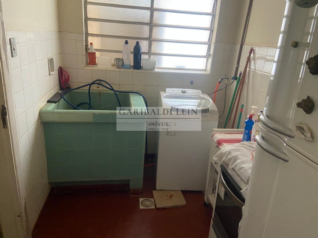 Prédio Inteiro, 991 m² - Foto 12