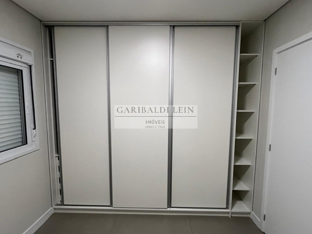 Apartamento, 2 quartos, 90 m² - Foto 8