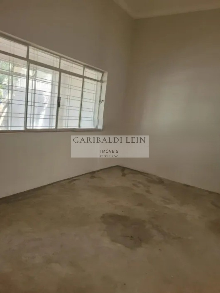 Prédio Inteiro, 165 m² - Foto 3