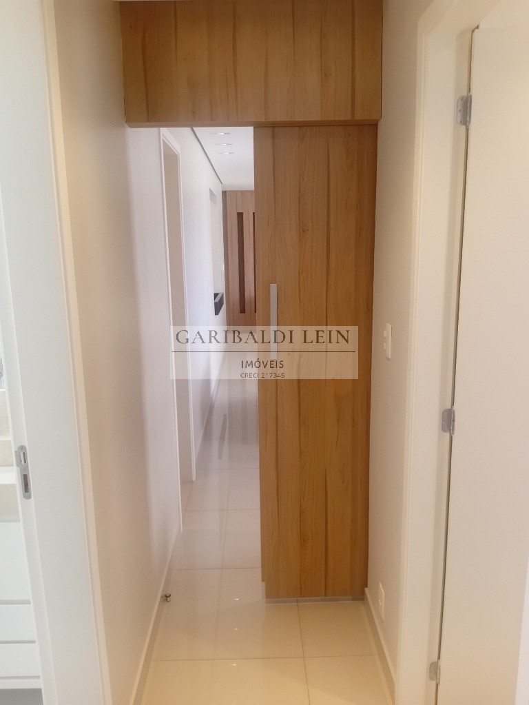 Apartamento, 2 quartos, 92 m² - Foto 22