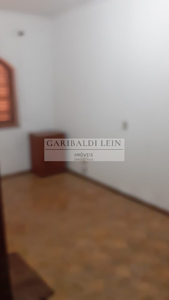 Prédio Inteiro, 243 m² - Foto 8