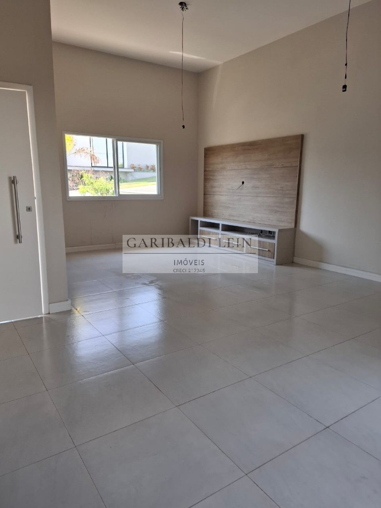 Casa residencial em monte mor - sp, jardim guanabara