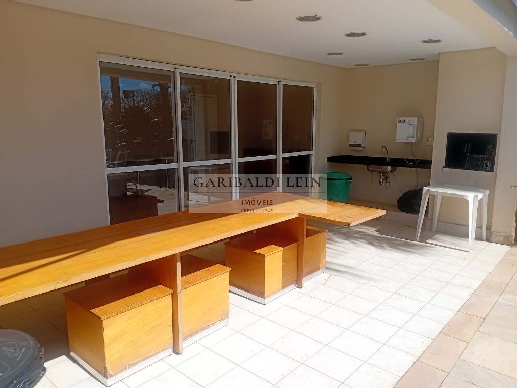 Apartamento, 3 quartos, 92 m² - Foto 56