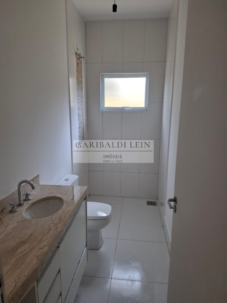 CASA RESIDENCIAL em Monte Mor - SP, Jardim Guanabara - foto 20