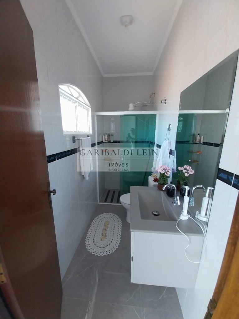 Casa, 3 quartos, 174 m² - Foto 19