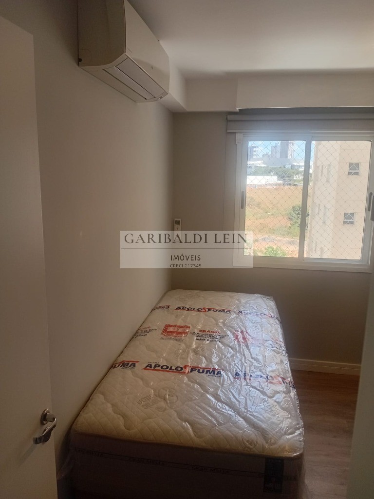 Apartamento, 3 quartos, 92 m² - Foto 25