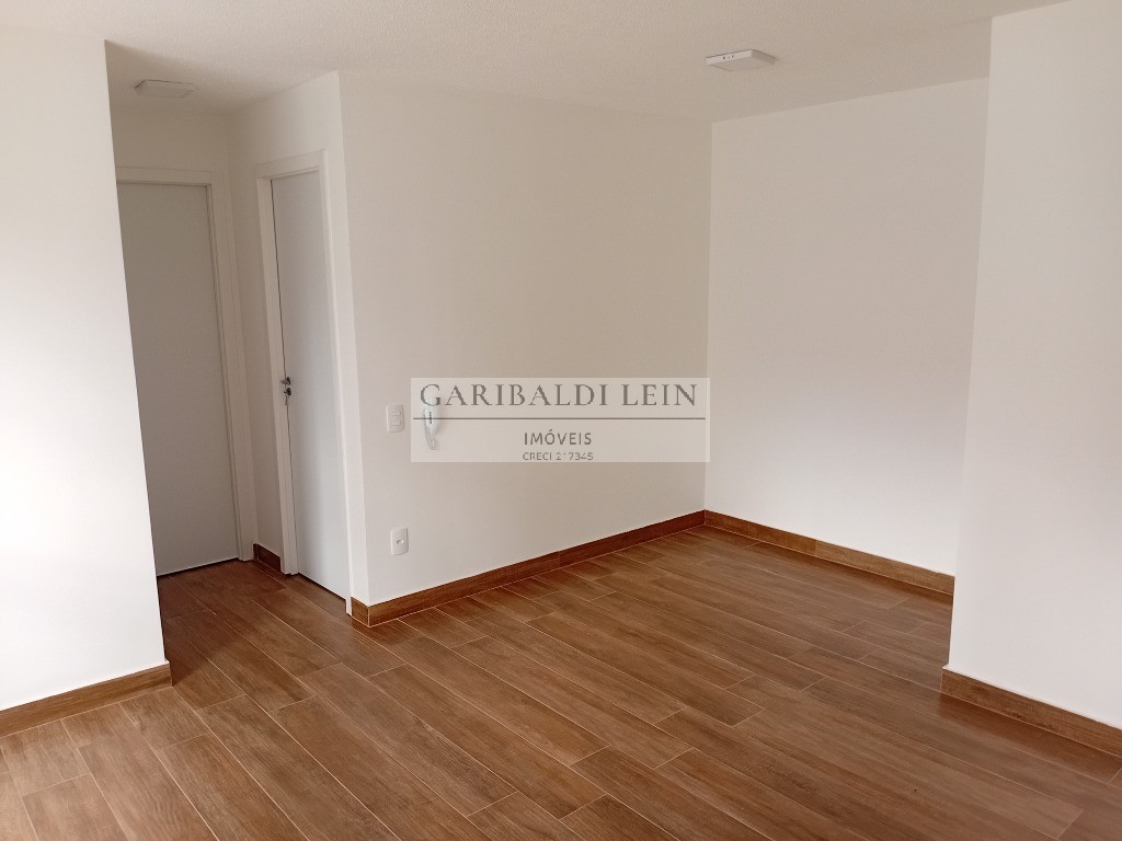 Apartamento, 2 quartos, 54 m² - Foto 6