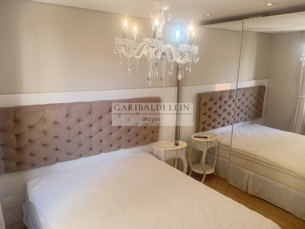 Apartamento, 2 quartos, 92 m² - Foto 26