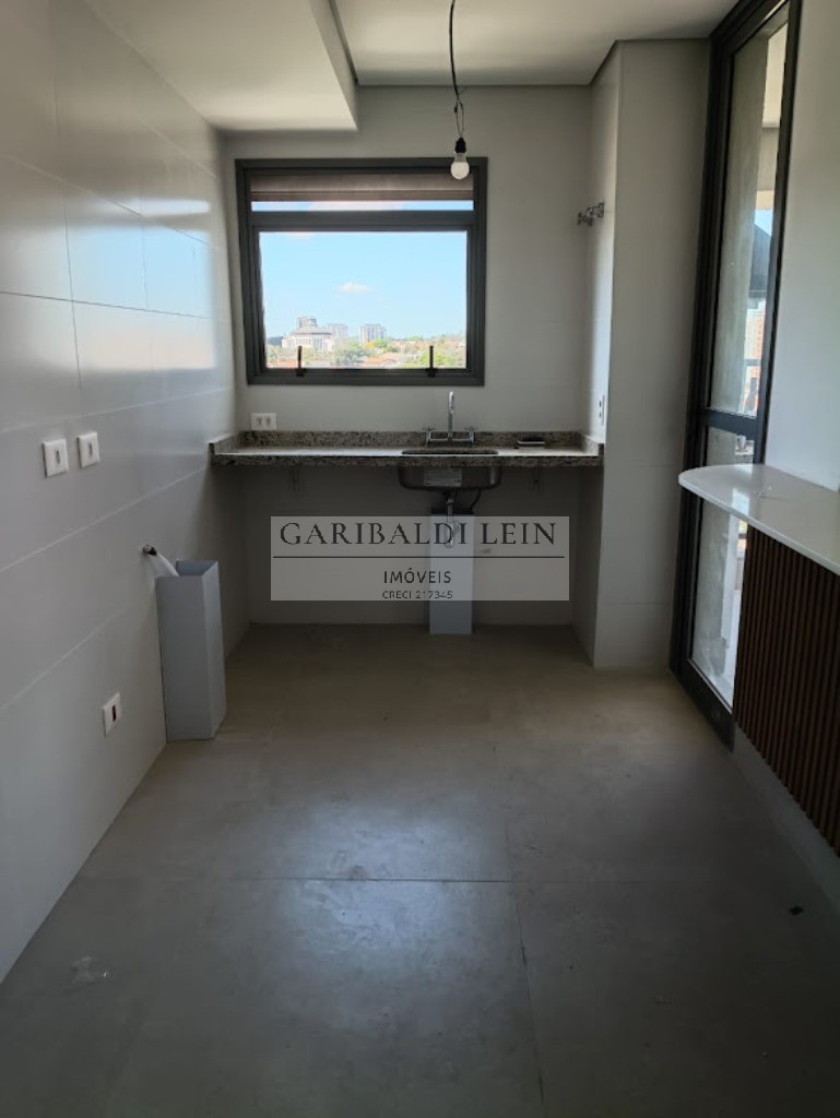 Apartamento, 3 quartos, 139 m² - Foto 23