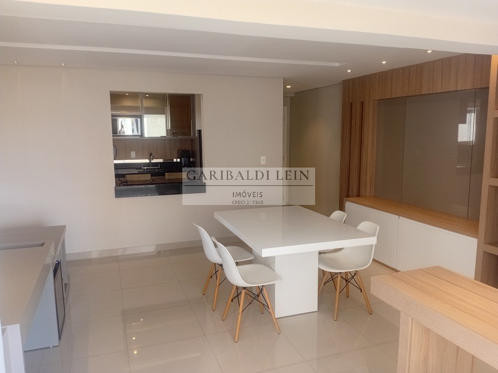 Apartamento, 2 quartos, 92 m² - Foto 16