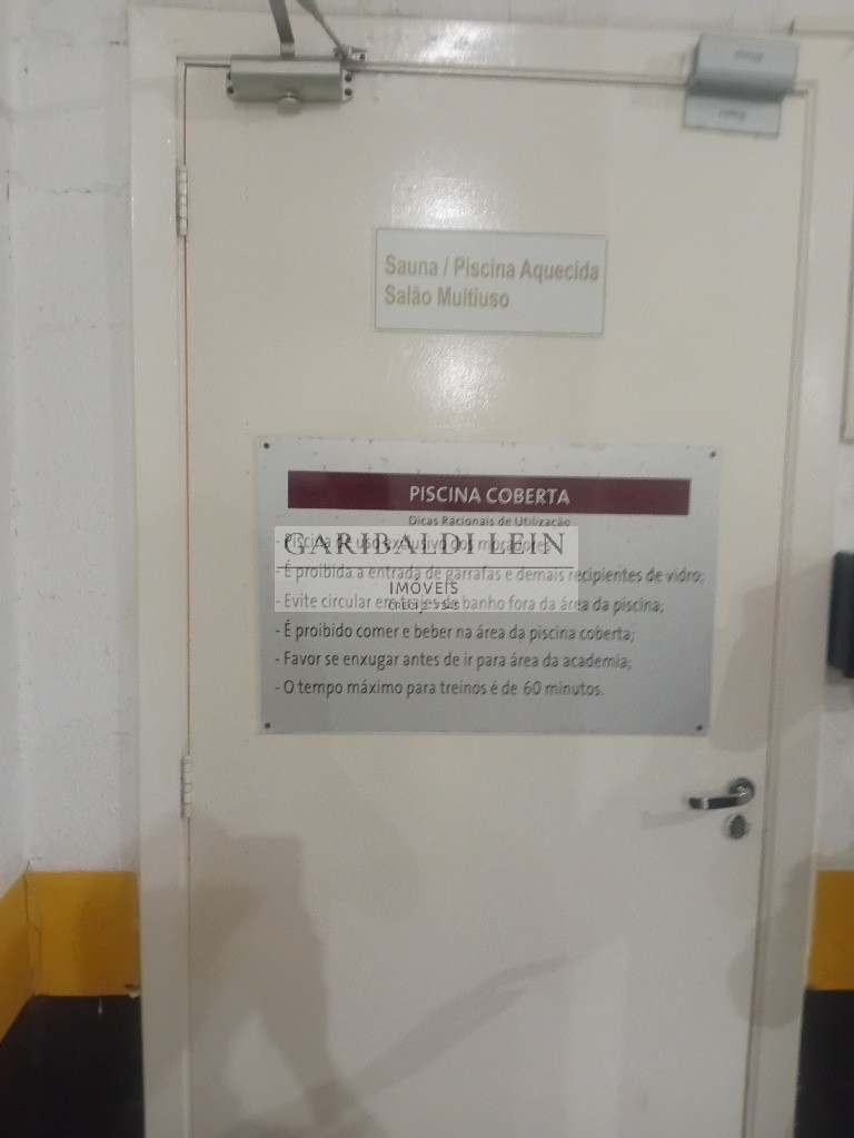 Apartamento, 2 quartos, 92 m² - Foto 52