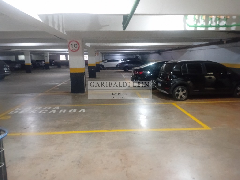 Apartamento, 2 quartos, 92 m² - Foto 50