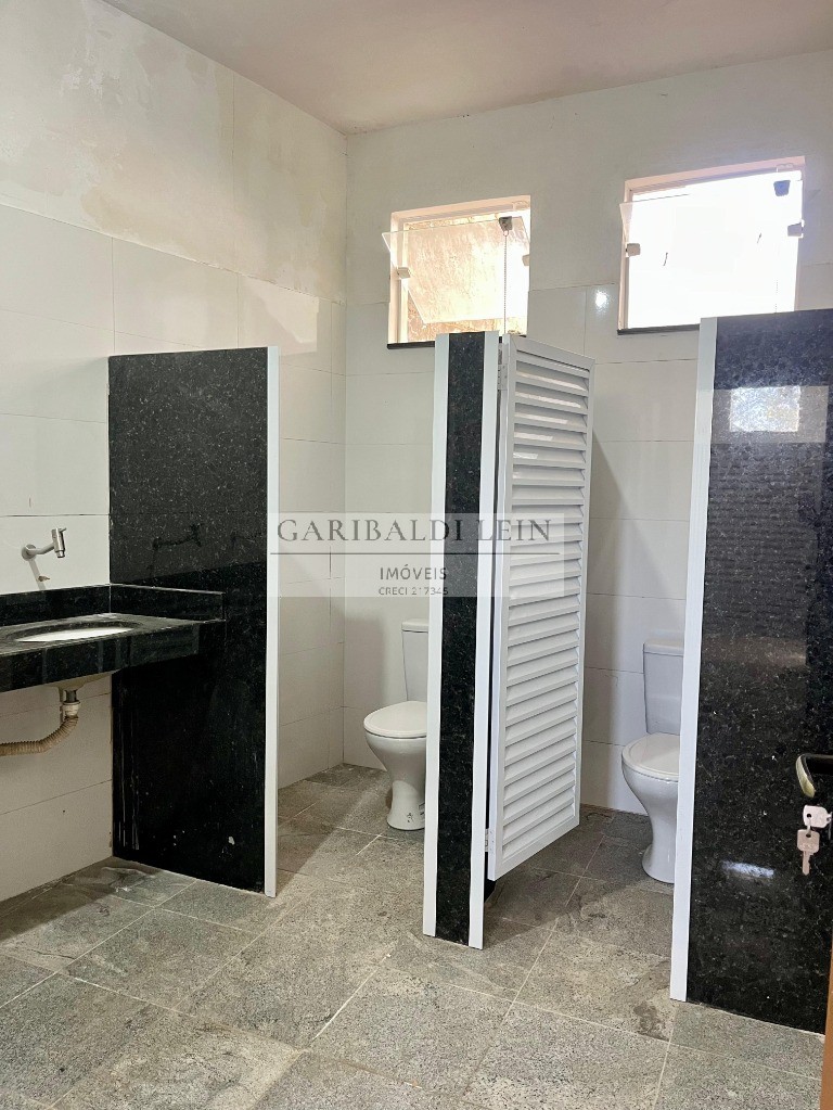 Galpao industrial em monte mor - sp, jardim panorama