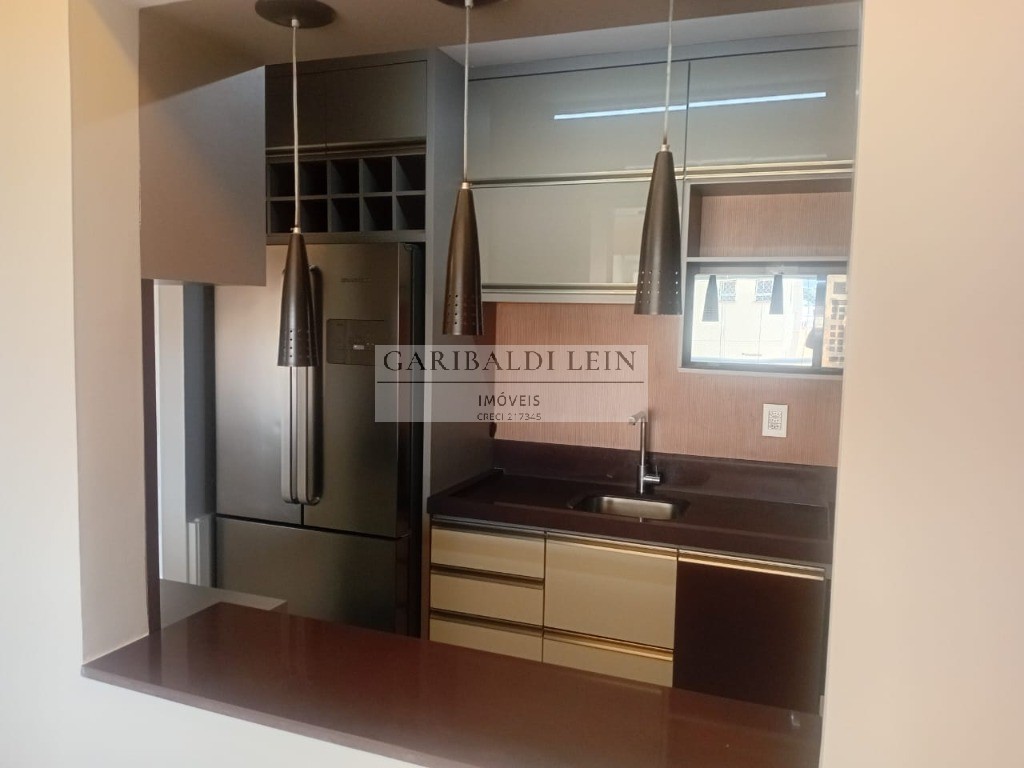 Apartamento, 3 quartos, 92 m² - Foto 31