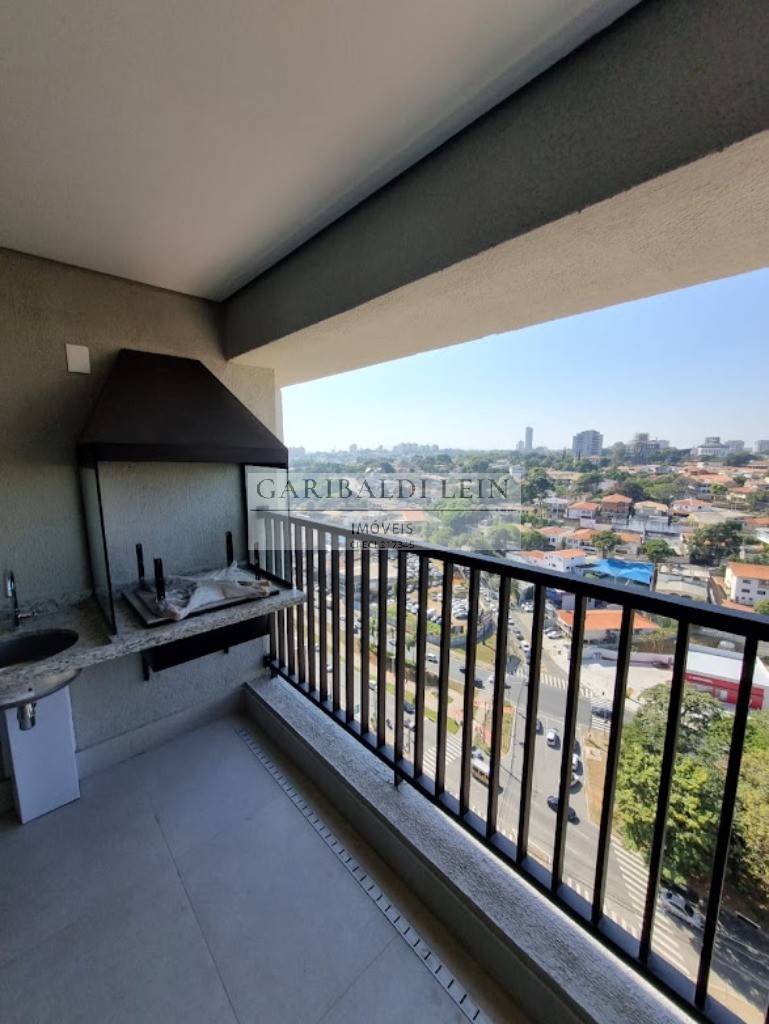 Apartamento, 3 quartos, 139 m² - Foto 3