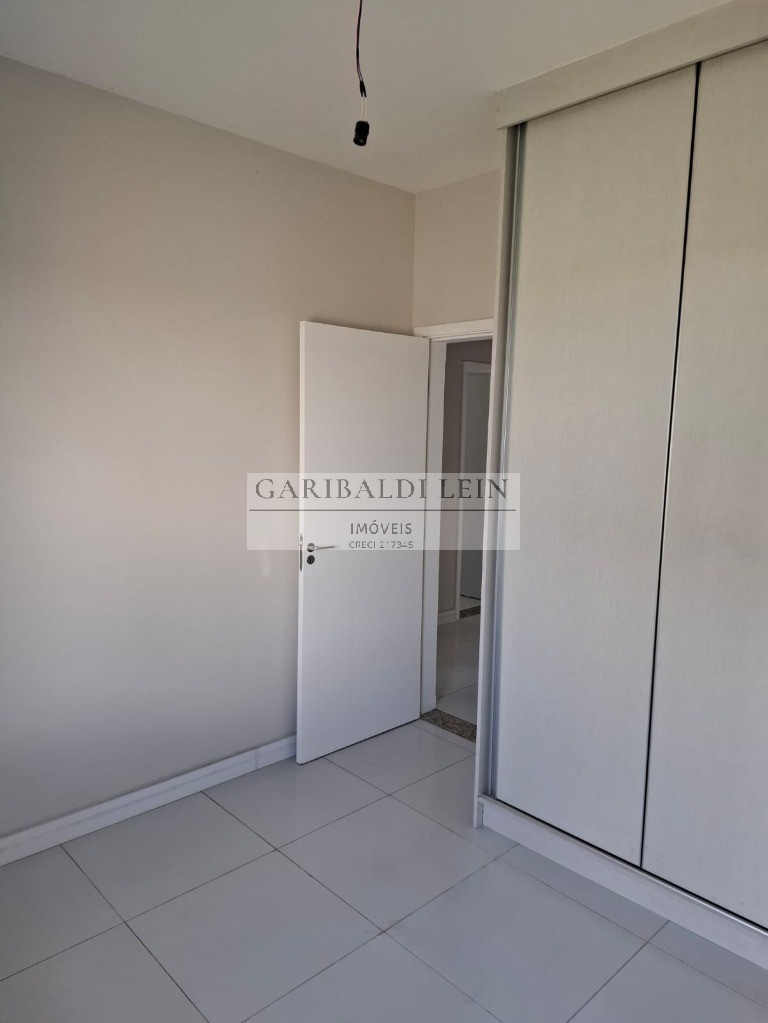 CASA RESIDENCIAL em Monte Mor - SP, Jardim Guanabara - foto 18
